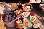 Sale Photo Thumbnail #2