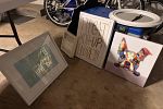Sale Photo Thumbnail #12