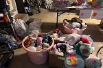 Sale Photo Thumbnail #14