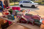 Sale Photo Thumbnail #7