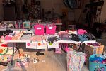Sale Photo Thumbnail #1