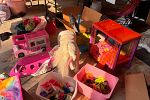 Sale Photo Thumbnail #3