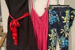 Sale Photo Thumbnail #16