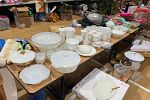 Sale Photo Thumbnail #5