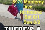 Sale Photo Thumbnail #1