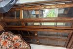 Sale Photo Thumbnail #21