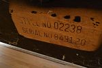 Sale Photo Thumbnail #18
