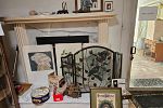 Sale Photo Thumbnail #13
