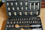 Sale Photo Thumbnail #20
