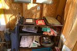 Sale Photo Thumbnail #19