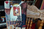 Sale Photo Thumbnail #22