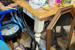 Sale Photo Thumbnail #37