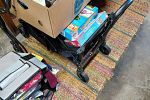 Sale Photo Thumbnail #38