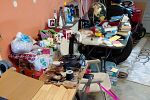 Sale Photo Thumbnail #40