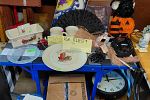 Sale Photo Thumbnail #6