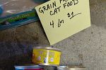 Sale Photo Thumbnail #13