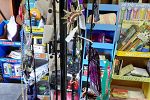 Sale Photo Thumbnail #16