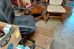 Sale Photo Thumbnail #15