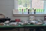 Sale Photo Thumbnail #10