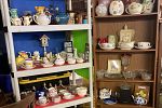Sale Photo Thumbnail #17