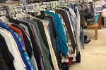 Sale Photo Thumbnail #14
