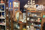 Sale Photo Thumbnail #22