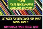 Sale Photo Thumbnail #1