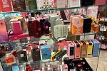 Sale Photo Thumbnail #21