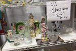 Sale Photo Thumbnail #36