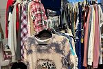 Sale Photo Thumbnail #14