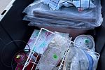 Sale Photo Thumbnail #41