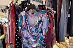 Sale Photo Thumbnail #13