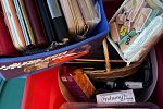 Sale Photo Thumbnail #38