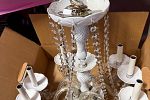 Sale Photo Thumbnail #27