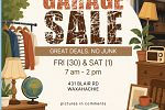 Sale Photo Thumbnail #9