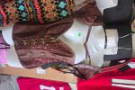 Sale Photo Thumbnail #22
