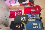 Sale Photo Thumbnail #8