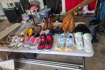 Sale Photo Thumbnail #18