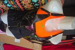 Sale Photo Thumbnail #21
