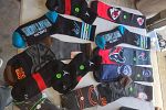 Sale Photo Thumbnail #20