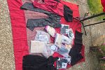 Sale Photo Thumbnail #10