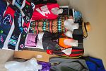Sale Photo Thumbnail #13