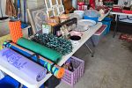 Sale Photo Thumbnail #10