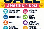 Sale Photo Thumbnail #1
