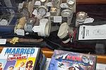 Sale Photo Thumbnail #7