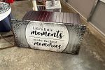 Sale Photo Thumbnail #7