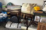 Sale Photo Thumbnail #9