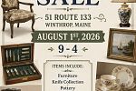 Sale Photo Thumbnail #1