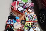 Sale Photo Thumbnail #3