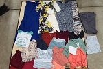 Sale Photo Thumbnail #14